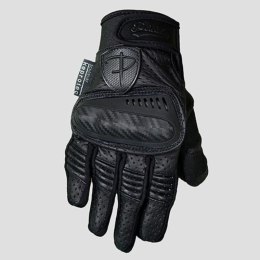 POLEDNIK RĘKAWICE SPORTOWE CARBON EVO XL