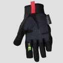 POLEDNIK RĘKAWICE SPORTOWE CARBON EVO XL