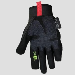 POLEDNIK RĘKAWICE SPORTOWE CARBON EVO XL