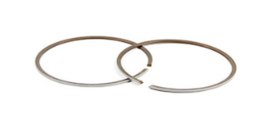 PROX PIERŚCIENIE TŁOKOWE YZF 400 98-99, WRF 98-00 92.00MM DO TŁOKA 01.2419 02.2419