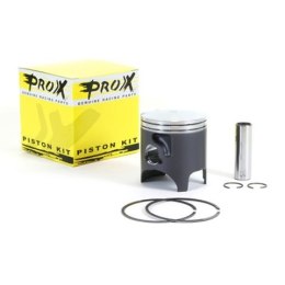 PROX TŁOK YZ 250 88-90, WR 250 R 88-98 69.00MM