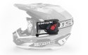 RISK RACING RIPPER AUTOMATED GOGGLE ROLL AUTOMATYCZNY SYSTEM ROLL-OFF TOOTH