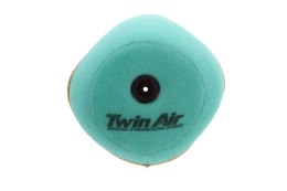 TWIN AIR FILTR POWIETRZA BETA RR 125/250/300 2T 13-19, 350/390/400/430/480