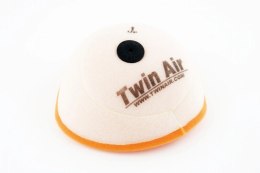 TWIN AIR FILTR POWIETRZA BETA RR 125/250/300 2T 13- 19, 350/390/400/430/480 4T 19