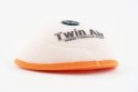 TWIN AIR FILTR POWIETRZA BETA RR 125/250/300 2T 13- 19, 350/390/400/430/480 4T 19