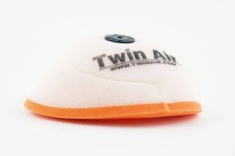TWIN AIR FILTR POWIETRZA BETA RR 125/250/300 2T 13- 19, 350/390/400/430/480 4T 19