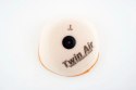 TWIN AIR FILTR POWIETRZA BETA RR 125/250/300 2T 13- 19, 350/390/400/430/480 4T 19