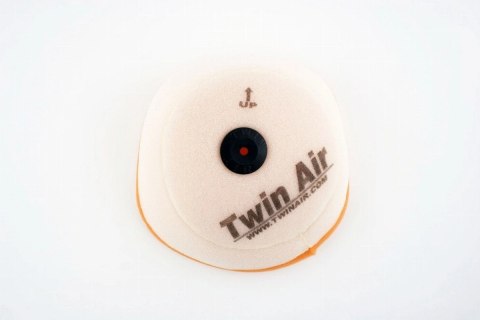 TWIN AIR FILTR POWIETRZA BETA RR 125/250/300 2T 13- 19, 350/390/400/430/480 4T 19 TWIN AIR FILTR POWIETRZA BETA RR 125/250/300 2T 13- 19, 350/390/400/430/480 4T 19