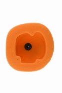 TWIN AIR FILTR POWIETRZA BETA RR 125/250/300 2T 13- 19, 350/390/400/430/480 4T 19