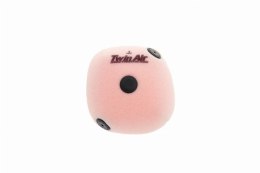 TWIN AIR FILTR POWIETRZA BETA RR 125/250/300 2T 20- 24; 350/390/400/430/480 4T 24