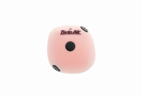TWIN AIR FILTR POWIETRZA BETA RR 125/250/300 2T 20- 24; 350/390/400/430/480 4T 24