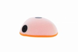 TWIN AIR FILTR POWIETRZA BETA RR 125/250/300 2T 20- 24; 350/390/400/430/480 4T 24