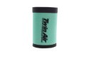 TWIN AIR FILTR POWIETRZA CAN-AM OUTLANDER, RENEGADE 450/500/570/650/850/100