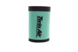 TWIN AIR FILTR POWIETRZA CAN-AM OUTLANDER, RENEGADE 450/500/570/650/850/100