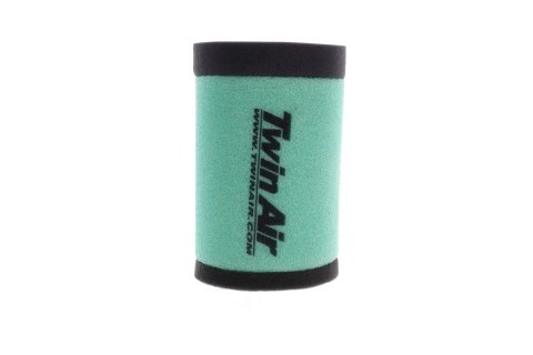 TWIN AIR FILTR POWIETRZA CAN-AM OUTLANDER, RENEGADE 450/500/570/650/850/100
