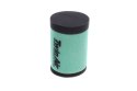 TWIN AIR FILTR POWIETRZA CAN-AM OUTLANDER, RENEGADE 450/500/570/650/850/100
