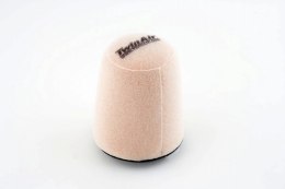 TWIN AIR FILTR POWIETRZA CAN-AM OUTLANDER; RENEGADE 500/650/800 '06-'12