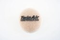 TWIN AIR FILTR POWIETRZA CAN-AM OUTLANDER; RENEGADE 500/650/800 '06-'12
