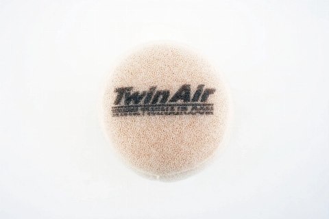 TWIN AIR FILTR POWIETRZA CAN-AM OUTLANDER; RENEGADE 500/650/800 '06-'12 TWIN AIR FILTR POWIETRZA CAN-AM OUTLANDER; RENEGADE 500/650/800 '06-'12