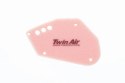 TWIN AIR FILTR POWIETRZA DERBI SENDA R 50 ,FENIX,X-TREME, X-RACE, SUPERMOTO