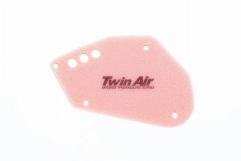 TWIN AIR FILTR POWIETRZA DERBI SENDA R 50 ,FENIX,X-TREME, X-RACE, SUPERMOTO TWIN AIR FILTR POWIETRZA DERBI SENDA R 50 ,FENIX,X-TREME, X-RACE, SUPERMOTO