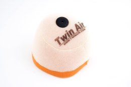 TWIN AIR FILTR POWIETRZA HONDA CR 125 02-07, HONDA CR 250 02-07 HFF1014