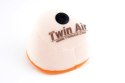 TWIN AIR FILTR POWIETRZA HONDA CR 125 89-99; 250 88-99; 500 89-99 HFF1012