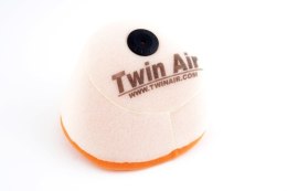 TWIN AIR FILTR POWIETRZA HONDA CR 125 89-99; 250 88-99; 500 89-99 HFF1012