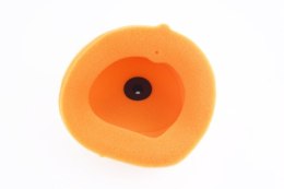 TWIN AIR FILTR POWIETRZA HONDA CR 125 89-99; 250 88-99; 500 89-99 HFF1012