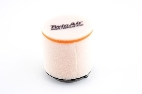 TWIN AIR FILTR POWIETRZA HONDA TRX 300 88-00; 400 FOREMAN 98-04; 450 98-06