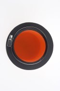 TWIN AIR FILTR POWIETRZA HONDA TRX 300 88-00; 400 FOREMAN 98-04; 450 98-06