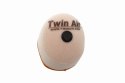 TWIN AIR FILTR POWIETRZA HUSQVARNA 125 CR/WR 125/250/300 92-13; TE/TC 250/4