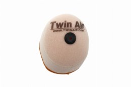 TWIN AIR FILTR POWIETRZA HUSQVARNA 125 CR/WR 125/250/300 92-13; TE/TC 250/4