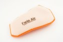 TWIN AIR FILTR POWIETRZA HUSQVARNA WR 360 92-99; TE 400 01-03; 610 01-07; 5