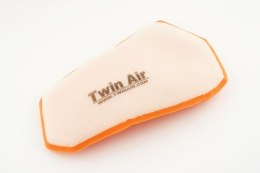 TWIN AIR FILTR POWIETRZA HUSQVARNA WR 360 92-99; TE 400 01-03; 610 01-07; 5
