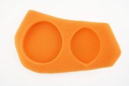 TWIN AIR FILTR POWIETRZA HUSQVARNA WR 360 92-99; TE 400 01-03; 610 01-07; 5