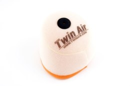 TWIN AIR FILTR POWIETRZA KAWASAKI KX 125 90-91; 94-96; 250 94-96 HFF2011