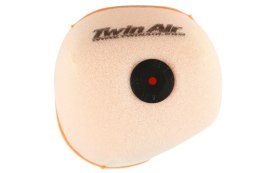 TWIN AIR FILTR POWIETRZA KAWASAKI KX 250F 17-20; KX 450F 16-18 HFF2027