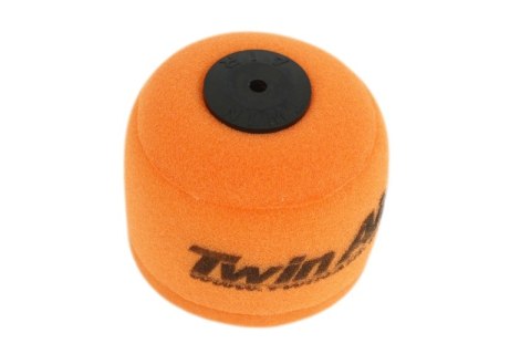 TWIN AIR FILTR POWIETRZA KTM 250F FREERIDE 18; 350F FREERIDE 18-22 MA0825