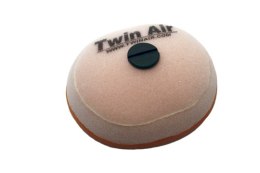 TWIN AIR FILTR POWIETRZA KTM SX 60/65 97-23; HUSQVARNA TC 65 17-23; GAS MC