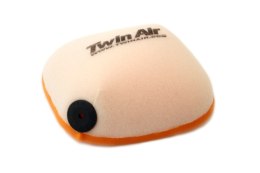 TWIN AIR FILTR POWIETRZA KTM SX 85 18-24; HUSQVARNA TC GAS 21-24 HFF5020