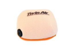 TWIN AIR FILTR POWIETRZA KTM SX/EXC 125/150/300 16-22; SXF 250/350/450 EXC/