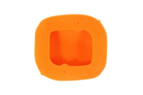 TWIN AIR FILTR POWIETRZA KTM SX/EXC 125/150/300 16-22; SXF 250/350/450 EXC/ TWIN AIR FILTR POWIETRZA KTM SX/EXC 125/150/300 16-22; SXF 250/350/450 EXC/