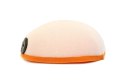 TWIN AIR FILTR POWIETRZA KTM SX/EXC 125/150/300 16-22; SXF 250/350/450 EXC/