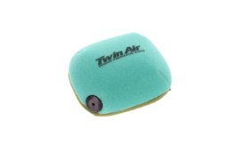 TWIN AIR FILTR POWIETRZA KTM SX/EXC 125/150/300 16-22; SXF 250/350/450 EXC/