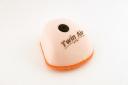 TWIN AIR FILTR POWIETRZA KTM SX/EXC/XC 125/200/250/300/380 98-03 2T; LC 4 5