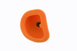 TWIN AIR FILTR POWIETRZA KTM SX/EXC/XC 125/200/250/300/380 98-03 2T; LC 4 5