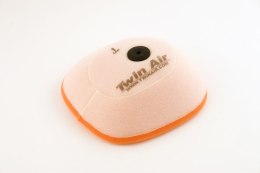 TWIN AIR FILTR POWIETRZA KTM SX/SX-F 11-15; EXC/EXC-F 12-15; HUSQVARNA TC/T