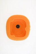 TWIN AIR FILTR POWIETRZA KTM SX/SX-F 11-15; EXC/EXC-F 12-15; HUSQVARNA TC/T