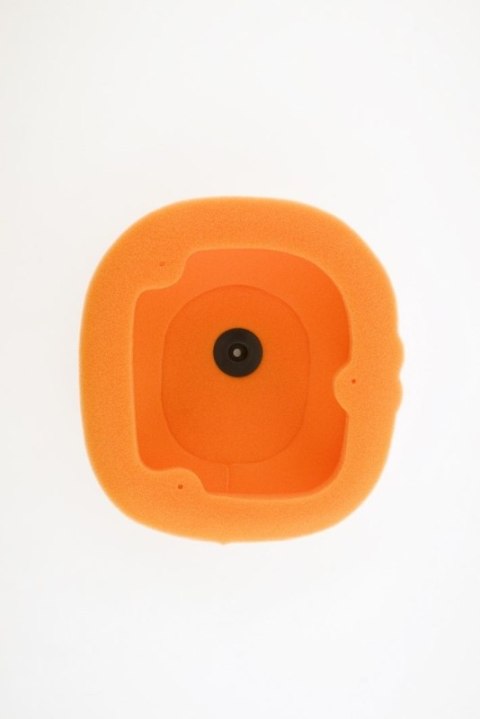 TWIN AIR FILTR POWIETRZA KTM SX/SX-F 11-15; EXC/EXC-F 12-15; HUSQVARNA TC/T TWIN AIR FILTR POWIETRZA KTM SX/SX-F 11-15; EXC/EXC-F 12-15; HUSQVARNA TC/T